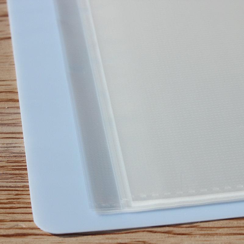 上汇6184资料册8