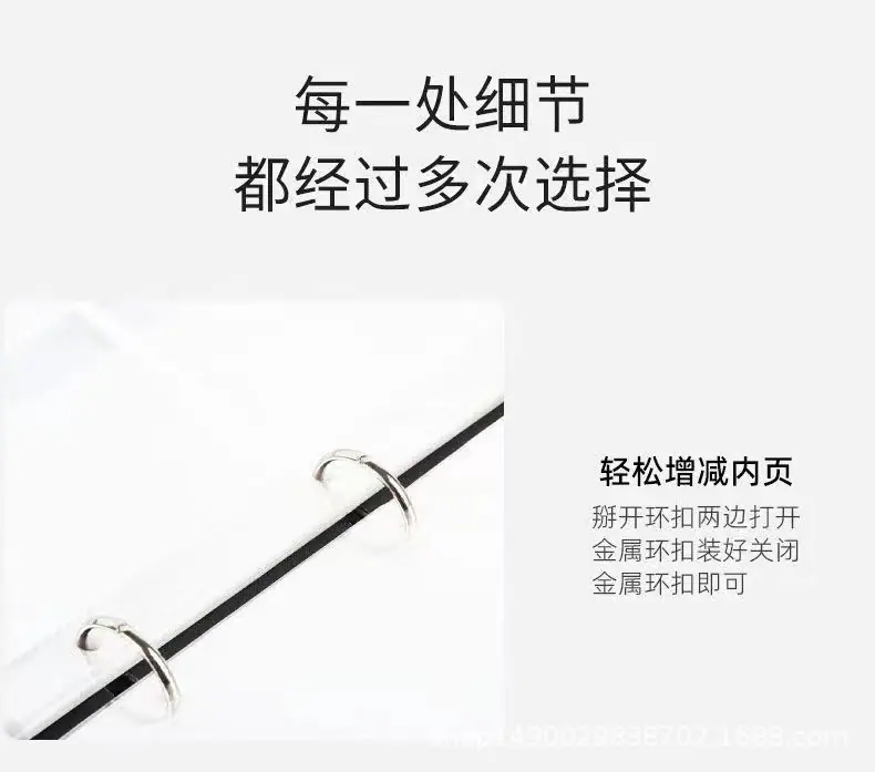微信图片_20221010115321.jpg