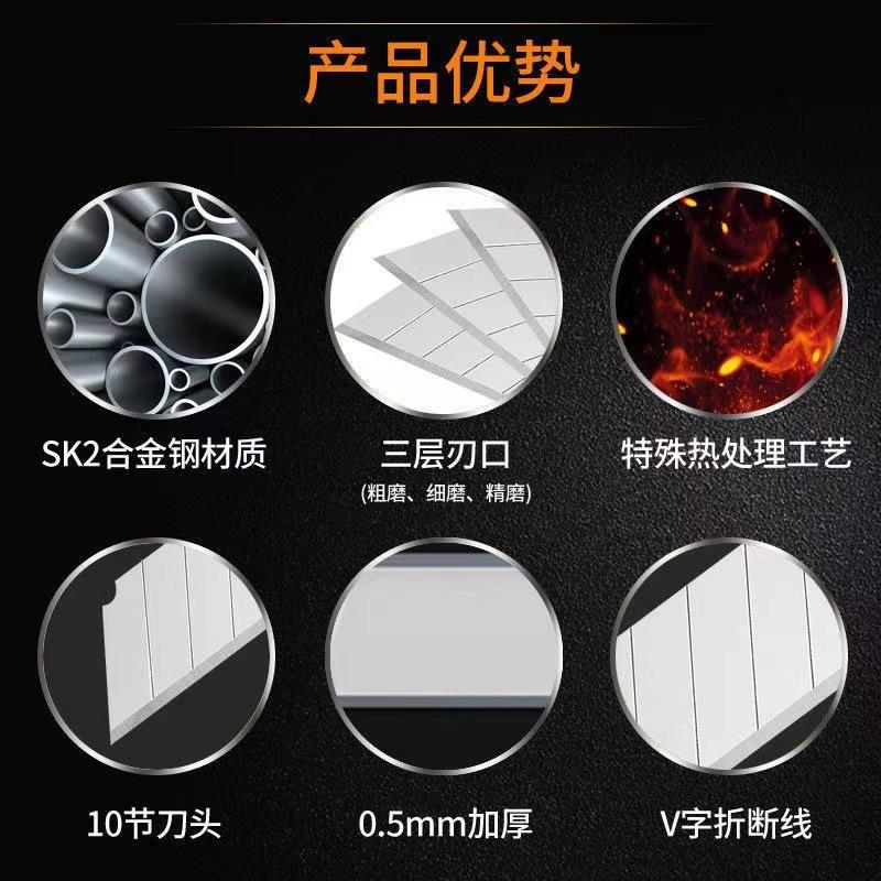 b5c61780027e5dd0933aba081654f3