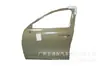 Aplicável à casca da porta do carro Great Wall JOLION sem a faixa do para-choque, peça original de fábrica 6101100AST01A