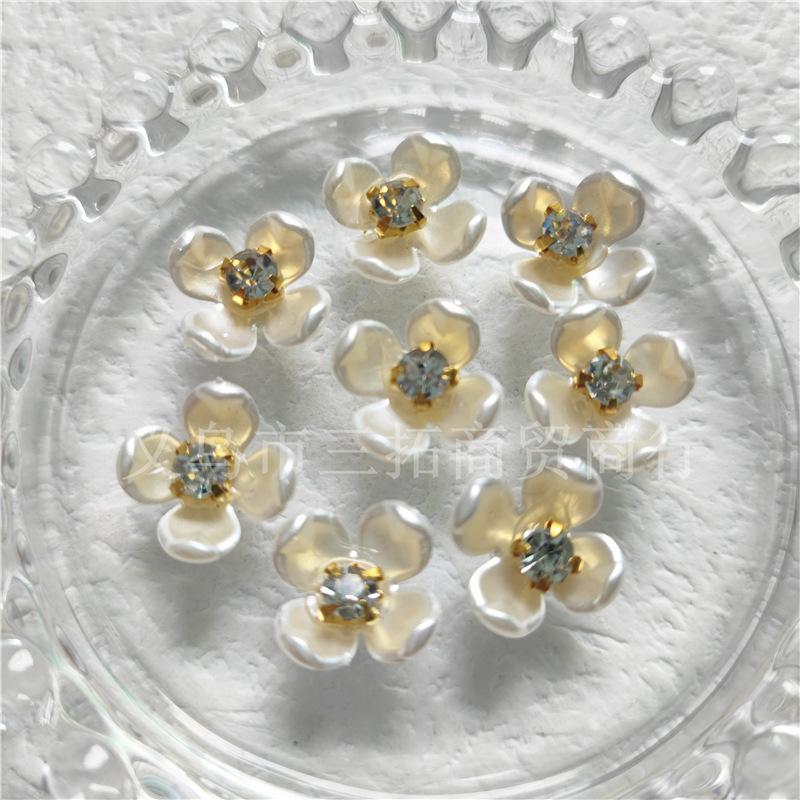 水钻珍珠小花3.jpg