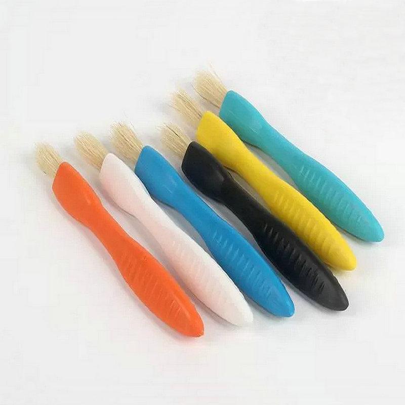 O1CN01BMDx8k1nL1iawFZiE_!!2215