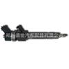 0445120176 injetor common rail 0 445 120 176 21188517 para Bosch Volvo