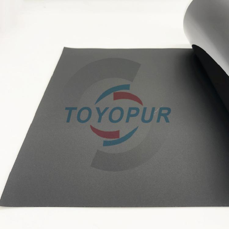 QQ截图20210815103106