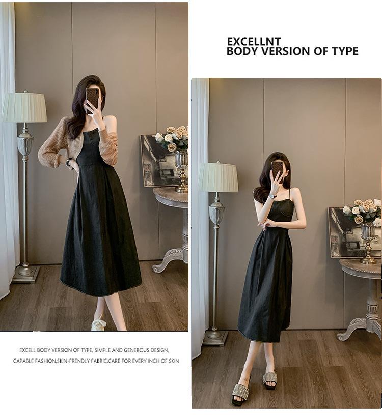Cross-border, online source, distribution, 2024 autumn skirt, new style, street, trend, age reduction, small, explosive, European goods, network red, sportswear, leisure sports, temperament leisure, fashion popular, new autumn wear, autumn women's wear, fashion suit, women's suit, women's suit, women's sportswear, women's two-piece, hoodie suit, leisure suit, Autumn suit, women's fashion suit, salt department, women's 2024, everything, design sense, niche, foreign style, Ali International Station, cross-border procurement跨境淘货源分销2024春秋季裙子新款街头潮流减龄小个子爆款欧货网红款运动套装休闲运动气质休闲时尚流行新款秋装秋装女装时尚套装套装女装秋季套装女套装女女士运动服女装两件套套装卫衣套装休闲套装秋季套装女装时尚套装盐系休闲套装女装2024百搭设计感小众洋气欧货阿里国际站跨境采购