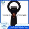 Novo scanner de chip de animal de estimação completo HDX/FDX-B/A leitor de chip de animal