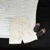 Calça de Veludo Cotelê Retrô para Bebês e Crianças Pequenas Calça de Veludo Cotelê Solta Kids Unissex Versátil Cintura Elástica Calça de Pernas Largas