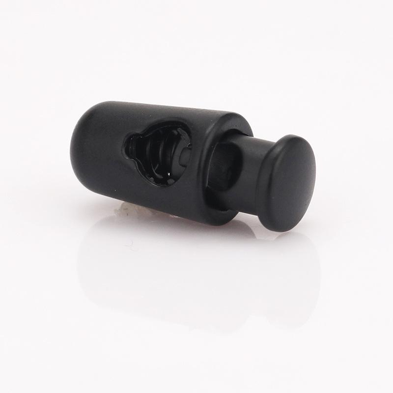 K23A9065.jpg