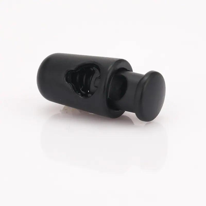 K23A9065.jpg