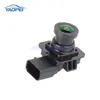 Ck4T19G490Ab Ck4T-19G490-Ab É Adequado para Câmera de Ré de Carro Ford 2015-2019