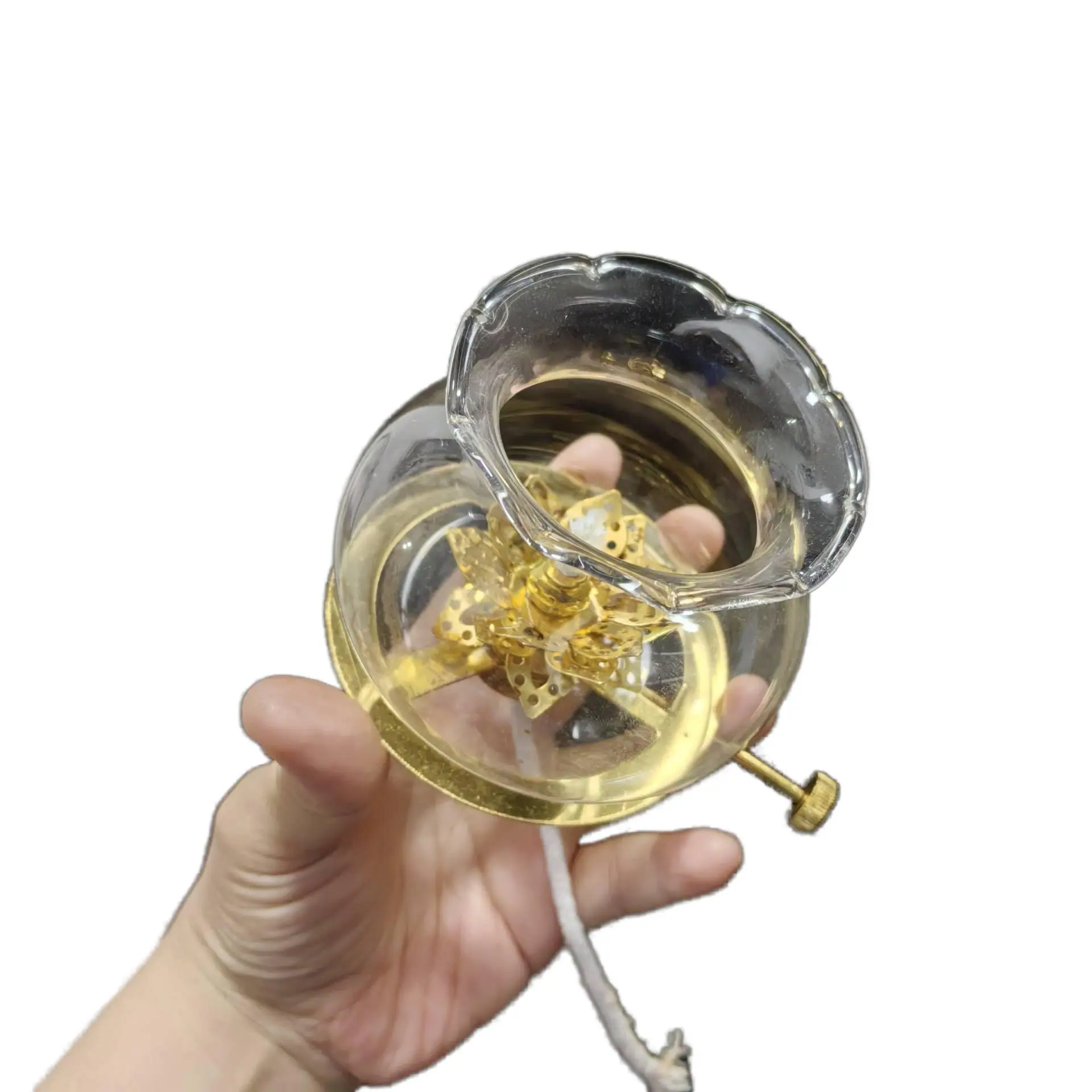 玻璃灯罩2.jpg