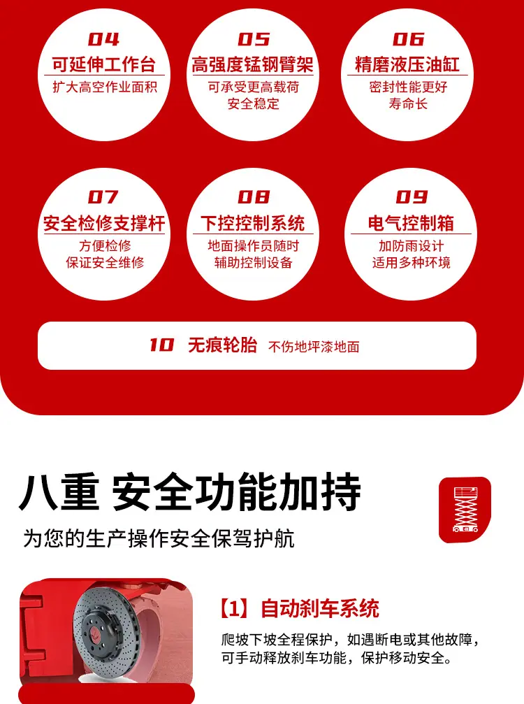 全自行剪叉式高空作业平台-改红1_04