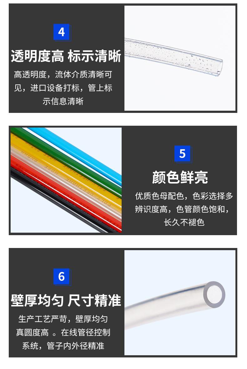 PU弹簧管_10