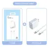 Adecuado para Cabezal de Cargador Apple 15 iPhone15Pro Teléfono Móvil 15Promax Juego de Carga Rápida 15P (Fd)