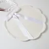 Venta caliente transfronteriza cinta multicolor cinta lateral pinza para el pelo pequeña lazo pinza de pico de pato trenzado dulce dopamina accesorios para el cabello niña