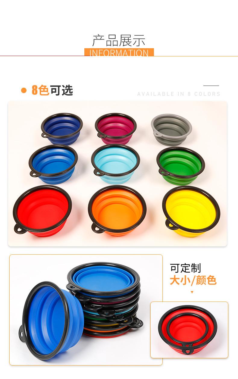 新佳详情页(1)_09