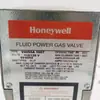 Actuador Hidráulico Eléctrico Honeywell Americano V4055E1016 En Stock