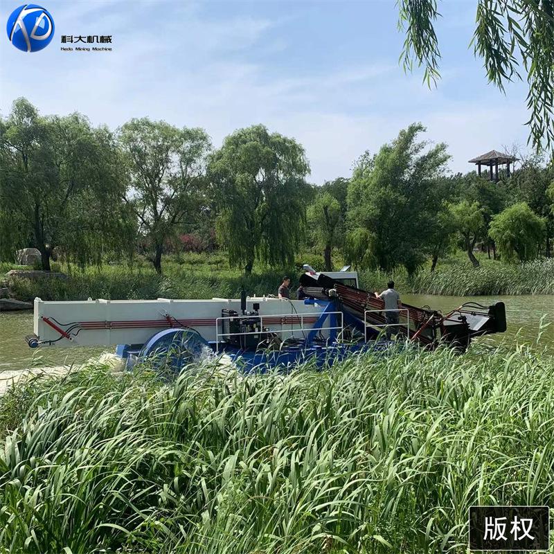 微信图片_20220625144145.jpg