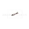 PP0107802 Conector conector conector de arnés de cableado automotriz original Tianhai