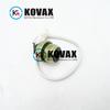 9147260 Válvula Solenoide de Alta Velocidad para Hitachi Ex200-2 Ex120-2 Ex100-2 Ex200-3