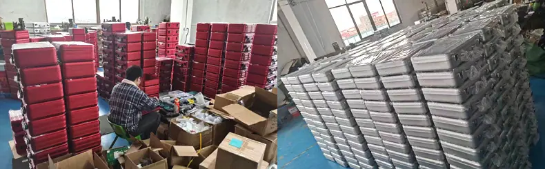 MT001-330-240详情页_10.jpg