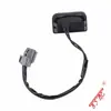 15873871 para Chevrolet Traverse 2013-2017 Interruptor de Liberação da Maçaneta do Porta-Malas