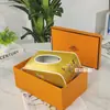 Prato de Jantar Ocidental em Porcelana Fina Estilo Europeu de Luxo Leve Prato de Espetinho para Casa Xícara de Café para Banquete Bule Caneca de Presente para Escritório