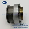 31230-60130 É Adequado para Toyota Land Cruiser Rolamento de Desarme de Embreagem Peças Automotivas