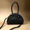 2026 Nuevo Bolso de Mano de Lujo Ligero de Gama Alta Bolso de Hombro Individual de Moda Tendencia Bolso Cruzado Retro de Nicho para el Trabajo