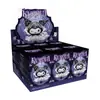 Celebridad de Internet Serie Kuromi Caja Sorpresa Juguete de Moda Muñeca Modelo Accesorios para Coche Adornos de Escritorio Juguetes Venta al por Mayor
