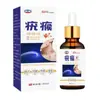 Fabricante de Líquido para Remoção de Verrugas Atacado Líquido Herbal para Remoção de Verrugas, Especializado para Verrugas Planas, Envio Direto de Peça Única, Popular no Douyin e Kuaishou