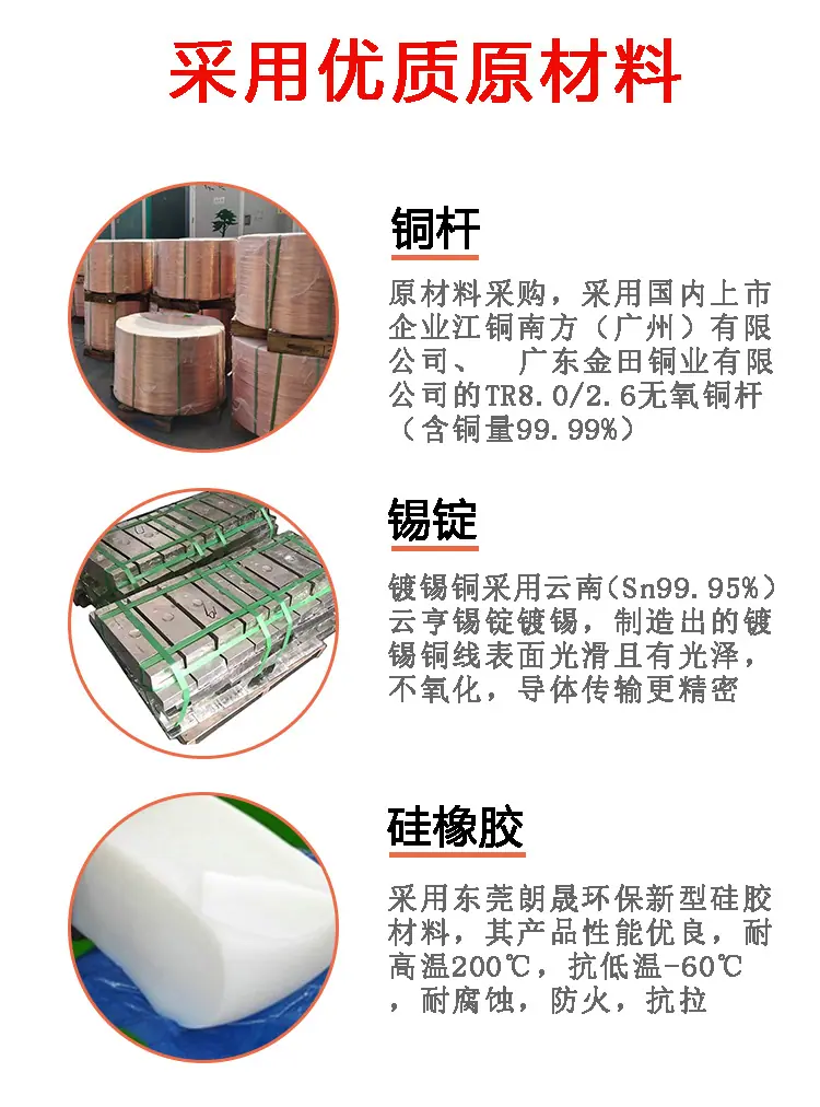 详情_03.jpg