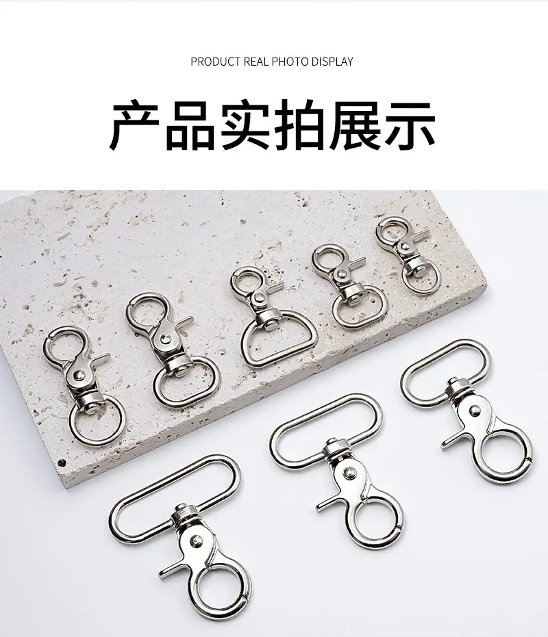 详情_07.jpg