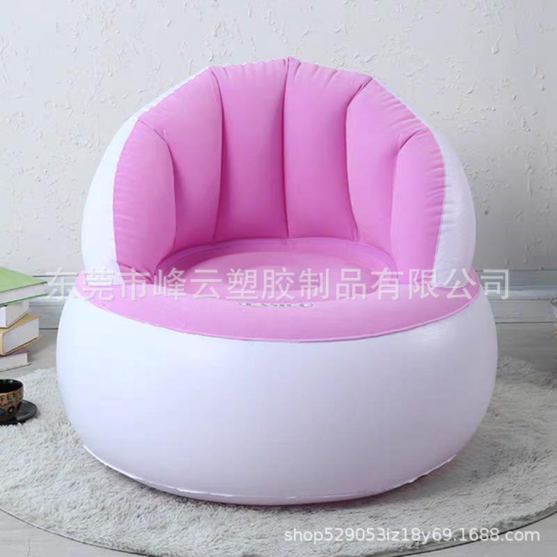 71308DFD66F8A9D1CE10B8AE1024A2