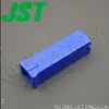 Qianjin Supplies Conector Ps-110-E Carcasa de Plástico Conector Jst en StockY