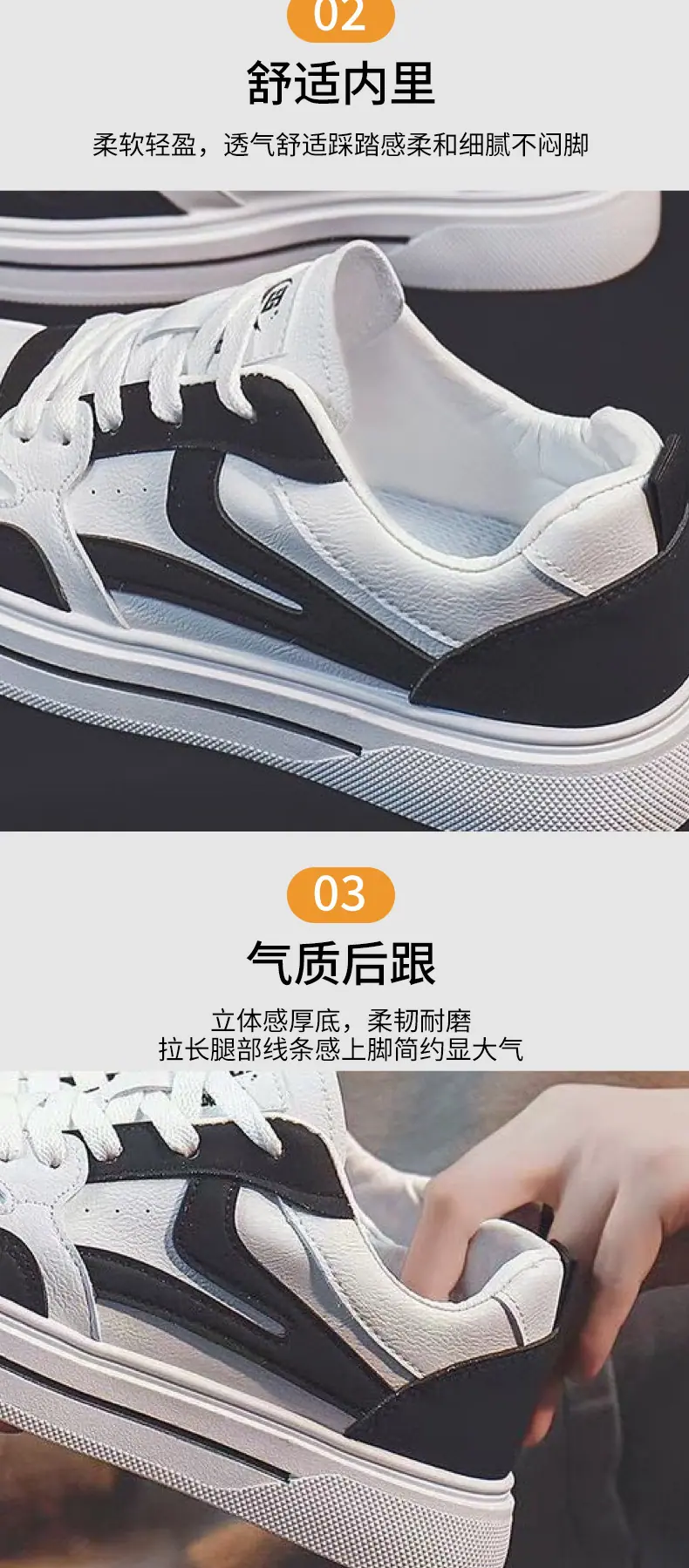 详情图片_06.jpg