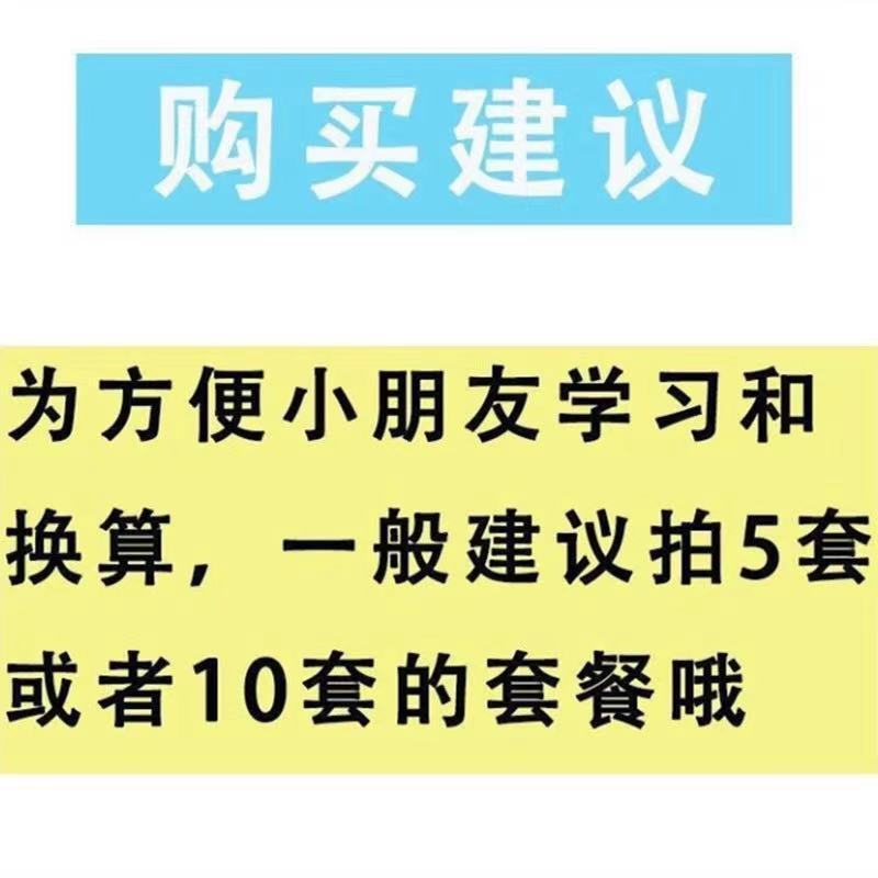 QQ图片20210513114207.jpg