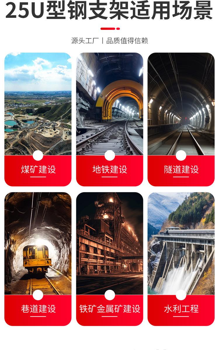 25U型钢支架详情页_04.jpg