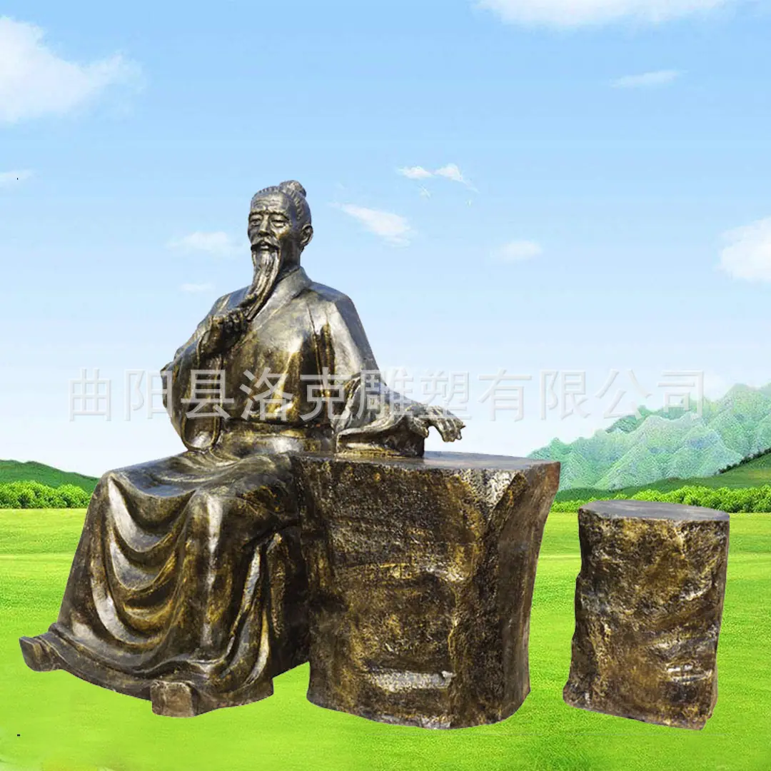 诊脉.jpg