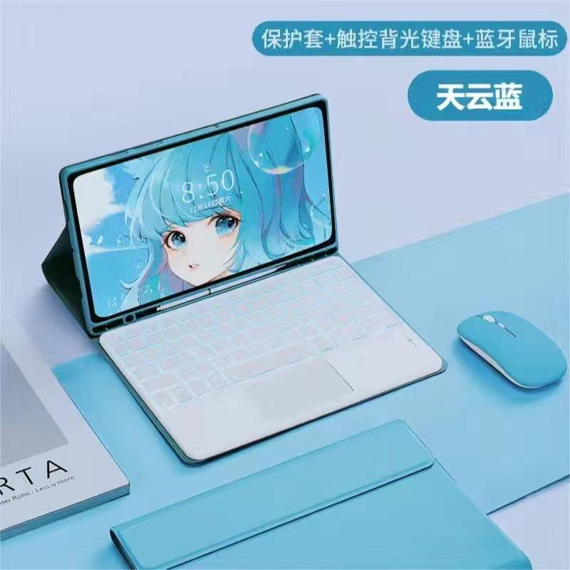 微信图片_20220731150108.jpg
