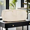 Cesto de Roupa Suja, Cesto de Roupa de Malha Dobrável de Grande Capacidade, Cesto de Armazenamento para Banheiro, Item Quente de Venda Transfronteiriça