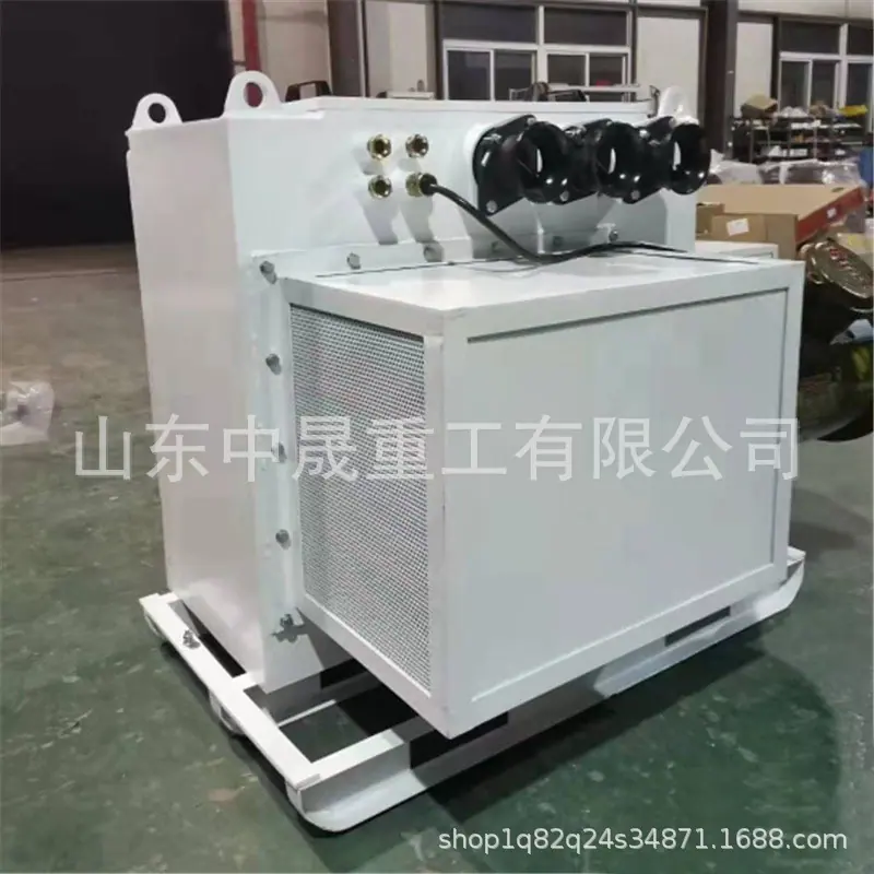 O1CN014utwMo1LVHEI0OyaM_!!2207