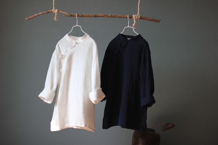 2759627883_1213441598