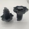 1Kd803899B Es Adecuado para Modelos Audi Q5 10-18 Tuerca Tornillo de Fijación de Rueda Trasera 1Kd 803 899