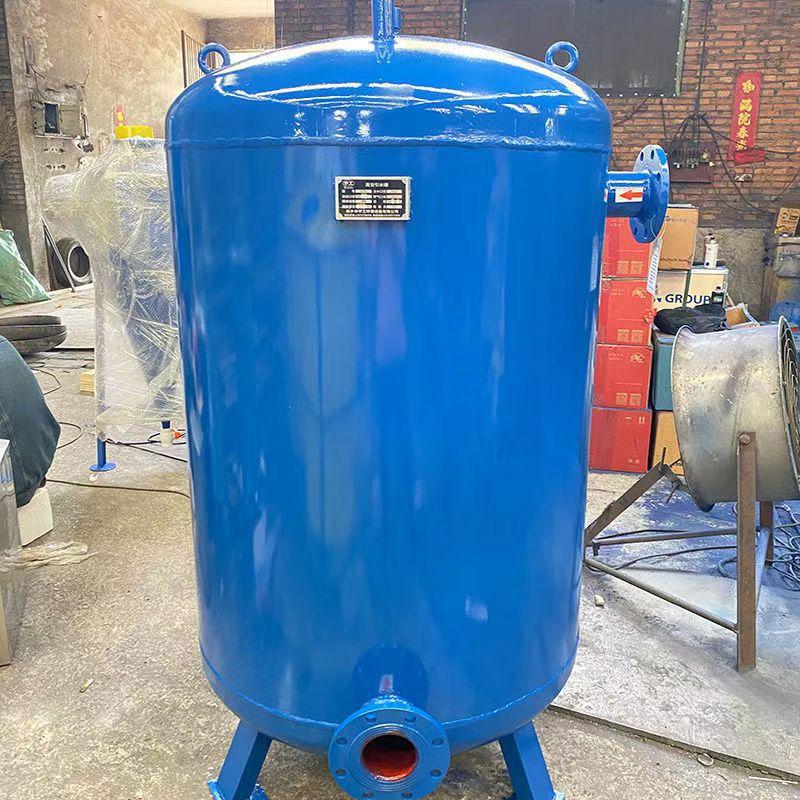 d4a4d4a50b94338563f0e5b78f11b7