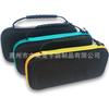 Nueva Bolsa de Almacenamiento para Switch Lite del Fabricante, Caja de Almacenamiento Adecuada para la Consola de Juegos Modelo Lite