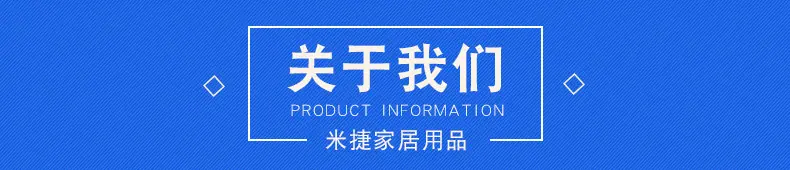 简介
