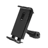 Soporte para tablet de coche Super Cat, soporte para iPad en el respaldo del asiento trasero, soporte fijo para teléfono móvil en el reposacabezas del asiento trasero para coche
