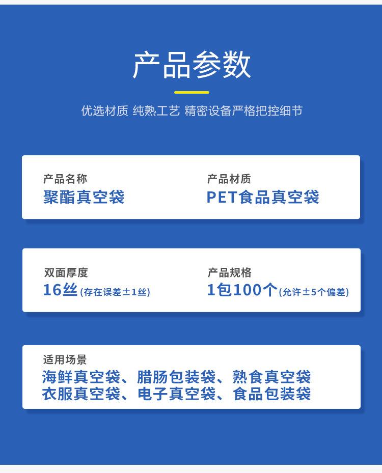 聚酯详情页-xiugai修改_05