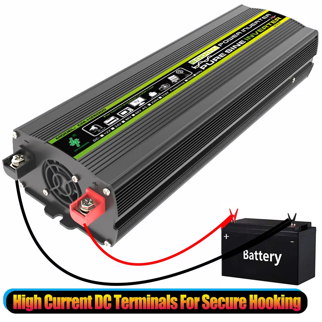 HZ6000-12V220V 3.jpg